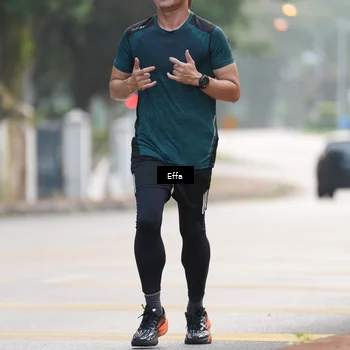 Runner Photo 8206329