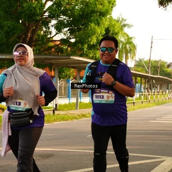 Runner Photo 8206331