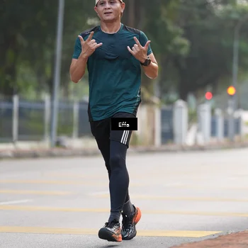 Runner Photo 8206342