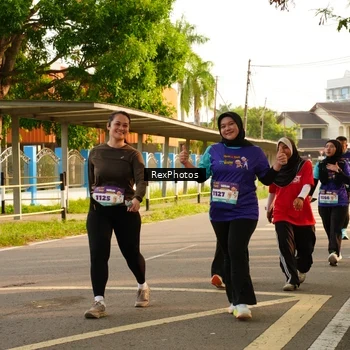 Runner Photo 8206347