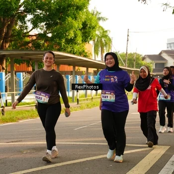 Runner Photo 8206368