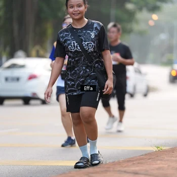 Runner Photo 8206376