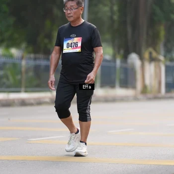 Runner Photo 8206434