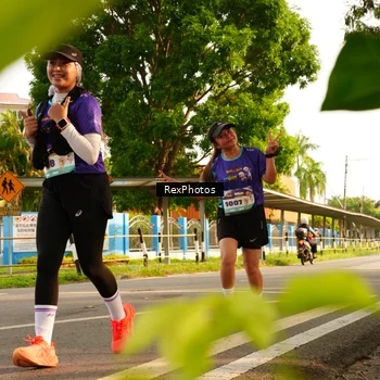 Runner Photo 8206460