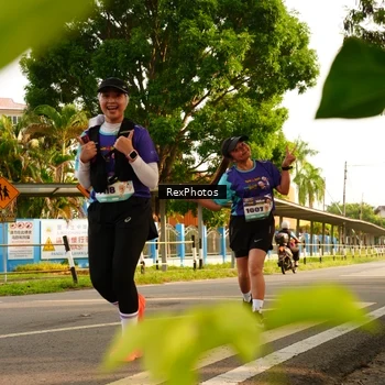 Runner Photo 8206472
