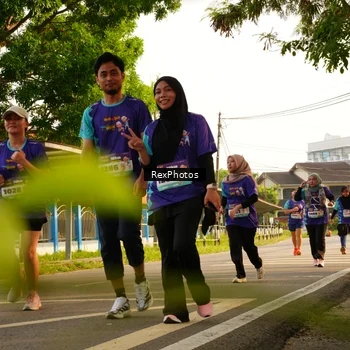 Runner Photo 8206475