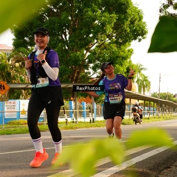 Runner Photo 8206480