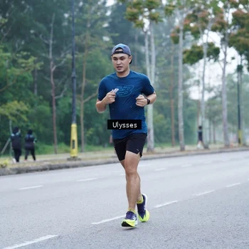 Runner Photo 8206481