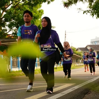 Runner Photo 8206482