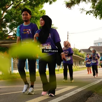 Runner Photo 8206486