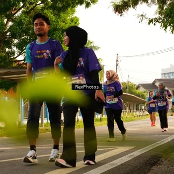 Runner Photo 8206495