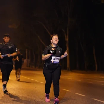 Runner Photo 8206529