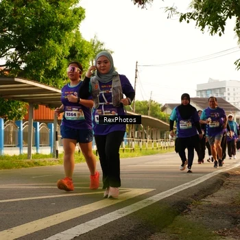 Runner Photo 8206530