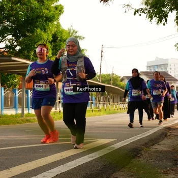 Runner Photo 8206534