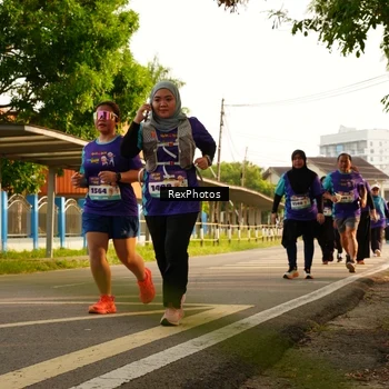 Runner Photo 8206539