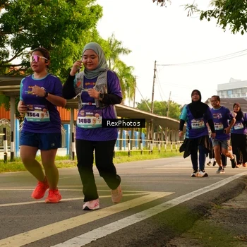 Runner Photo 8206545