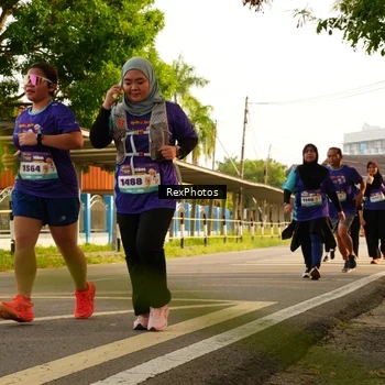 Runner Photo 8206546