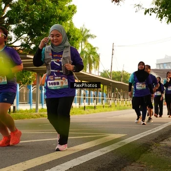 Runner Photo 8206548