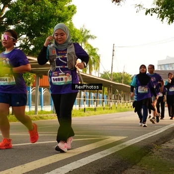 Runner Photo 8206551