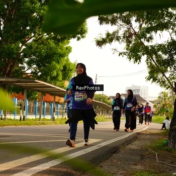 Runner Photo 8206553
