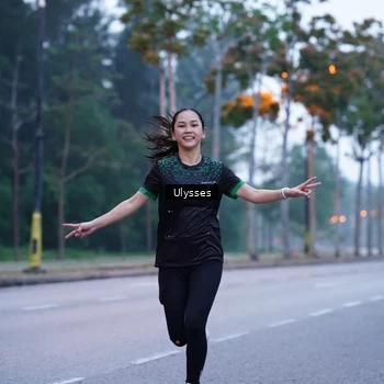 Runner Photo 8206556