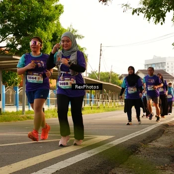 Runner Photo 8206561