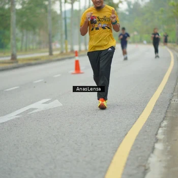 Runner Photo 8206569