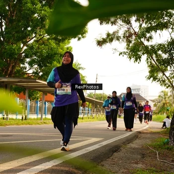 Runner Photo 8206578