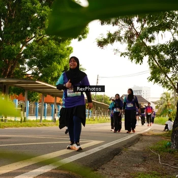 Runner Photo 8206581