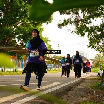 Runner Photo 8206586