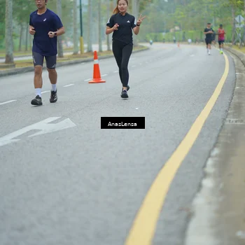 Runner Photo 8206612
