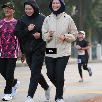 Runner Photo 8206623