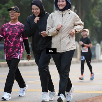 Runner Photo 8206624