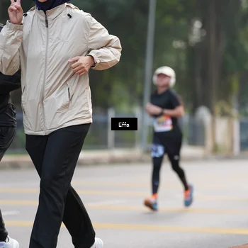 Runner Photo 8206628