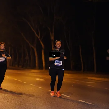 Runner Photo 8206630