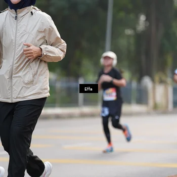 Runner Photo 8206634