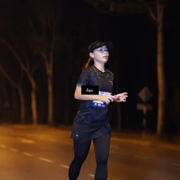 Runner Photo 8206648