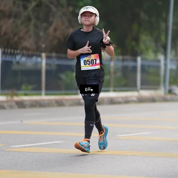 Runner Photo 8206650