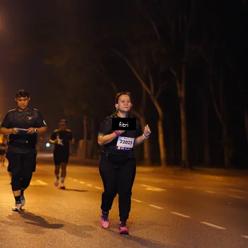 Runner Photo 8206655