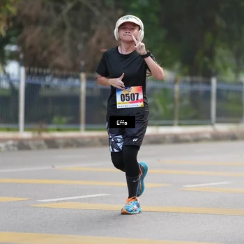 Runner Photo 8206658