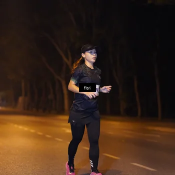 Runner Photo 8206679