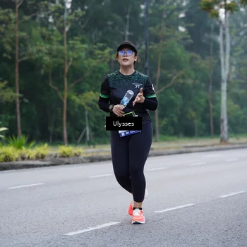 Runner Photo 8206681