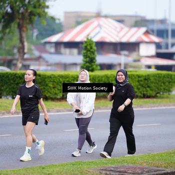Runner Photo 8206690