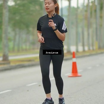 Runner Photo 8206700