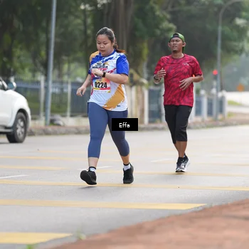 Runner Photo 8206701