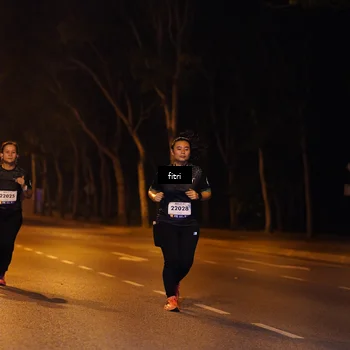 Runner Photo 8206713