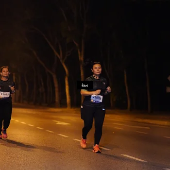 Runner Photo 8206714