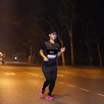Runner Photo 8206718