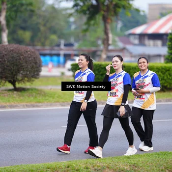 Runner Photo 8206719