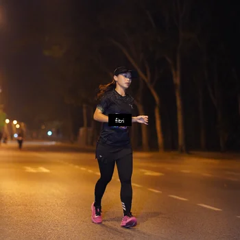 Runner Photo 8206727